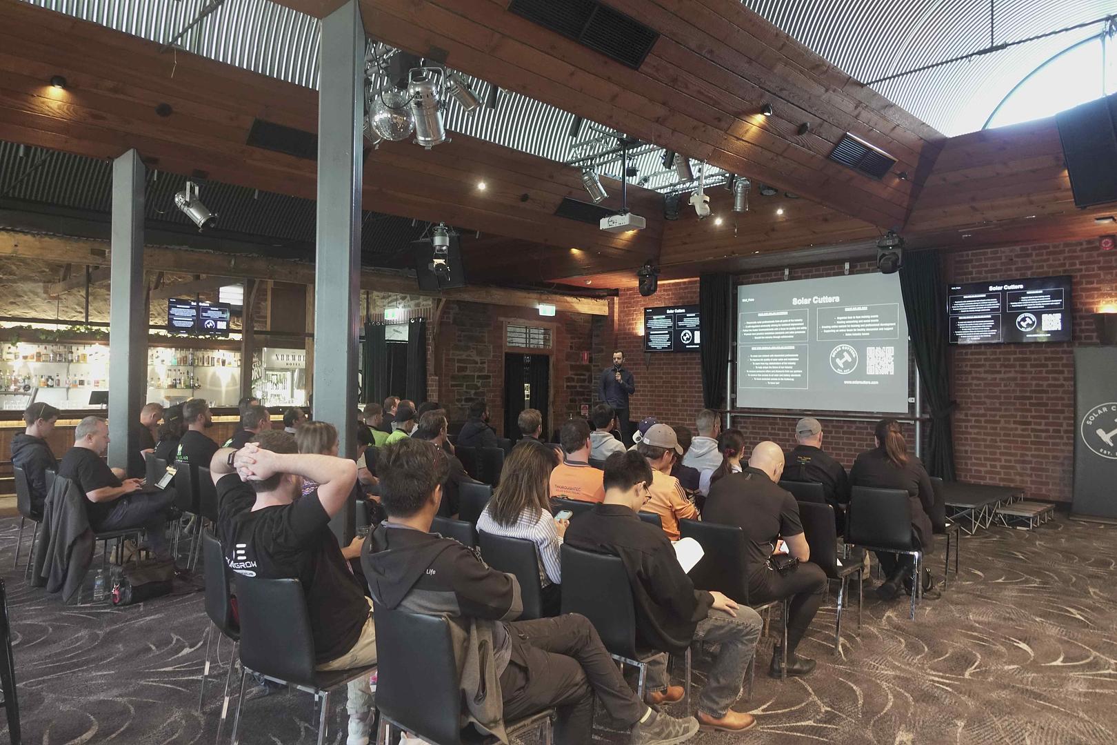 2024 April/May - Photo 44