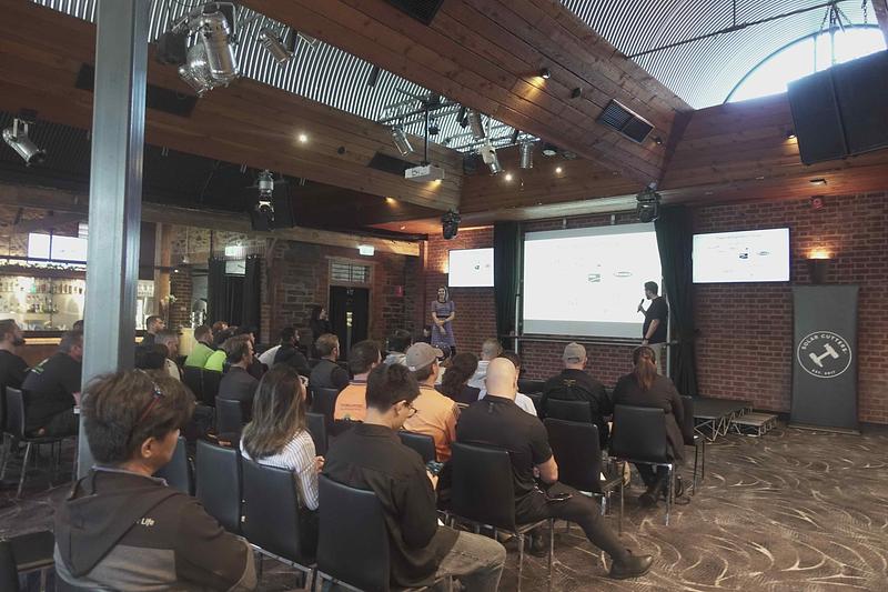 2024 April/May - Photo 45