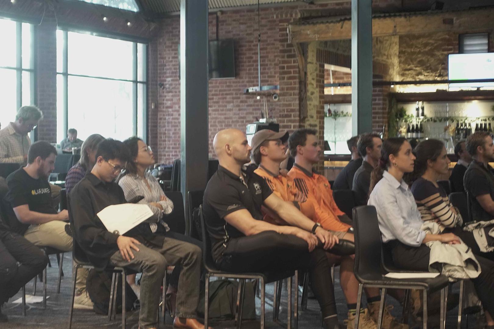 2024 April/May - Photo 48