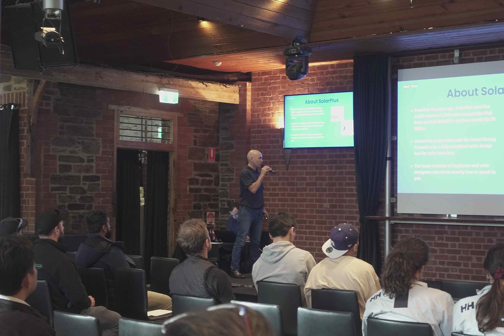 2024 April/May - Photo 49