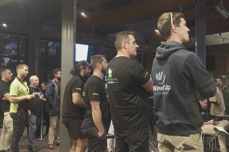 2024 April/May - Photo 52