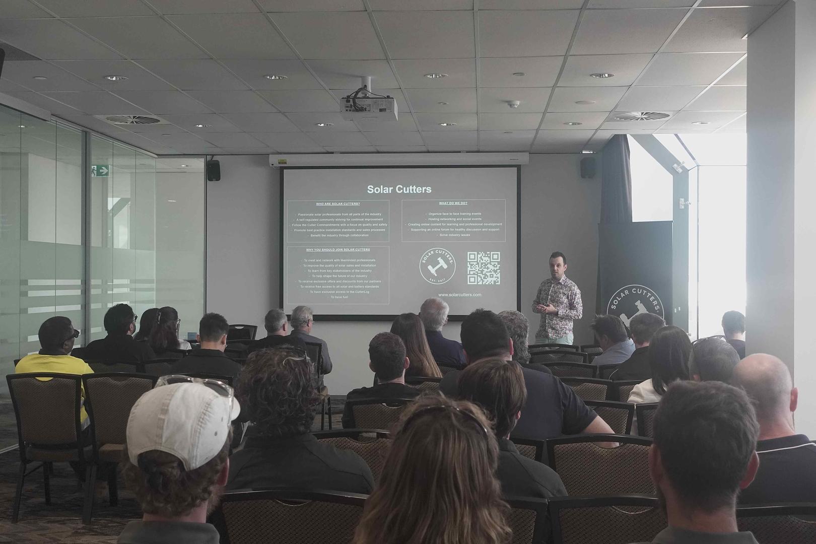 2024 April/May - Photo 55