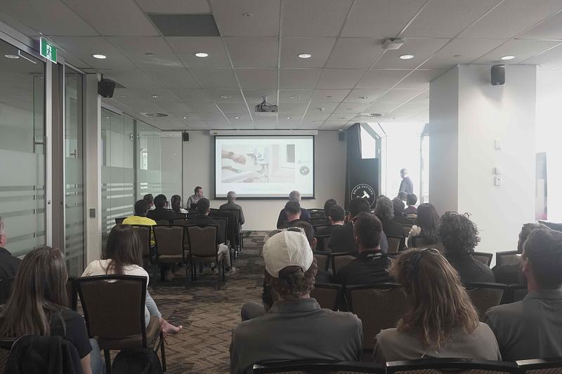 2024 April/May - Photo 57