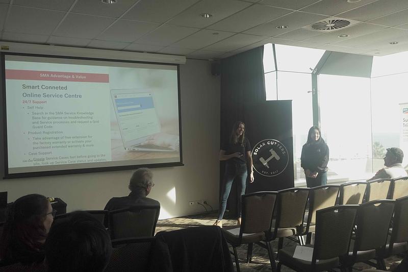 2024 April/May - Photo 59