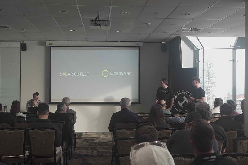 2024 April/May - Photo 60