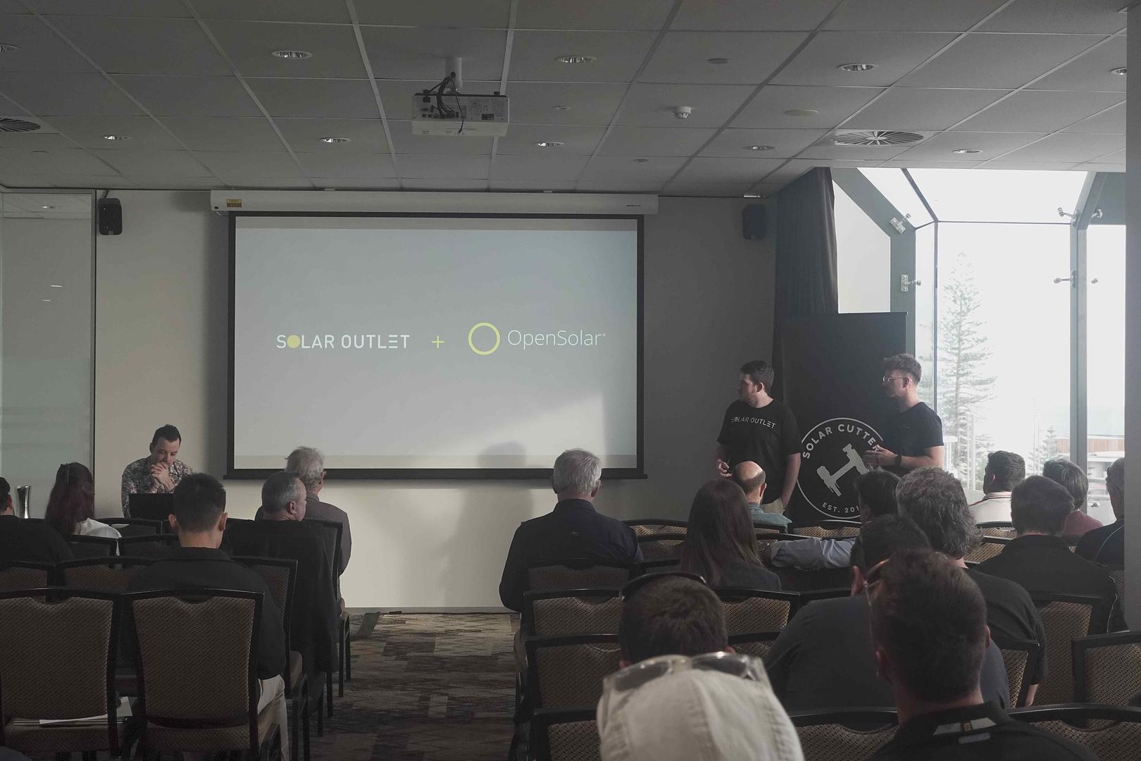 2024 April/May - Photo 60