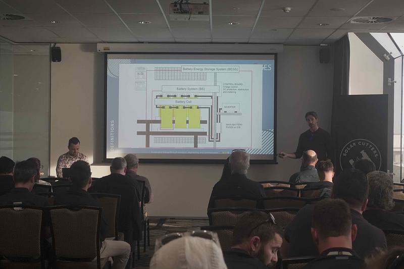 2024 April/May - Photo 61