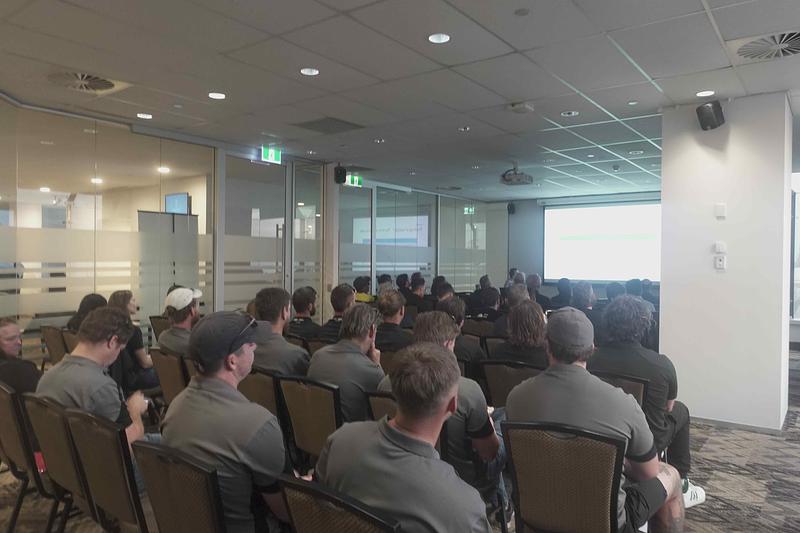 2024 April/May - Photo 63