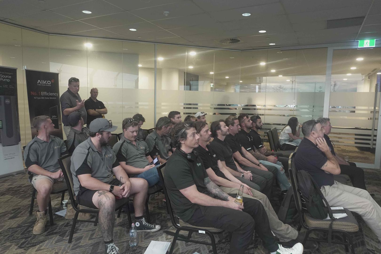 2024 April/May - Photo 64