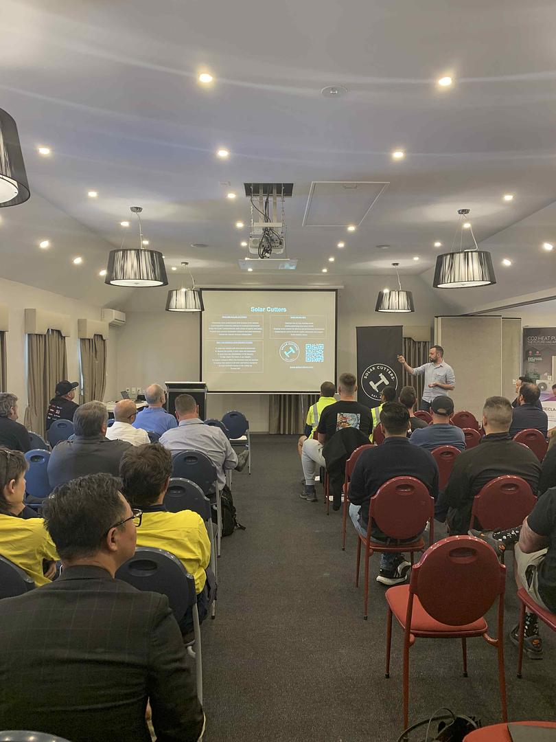 2024 April/May - Photo 3