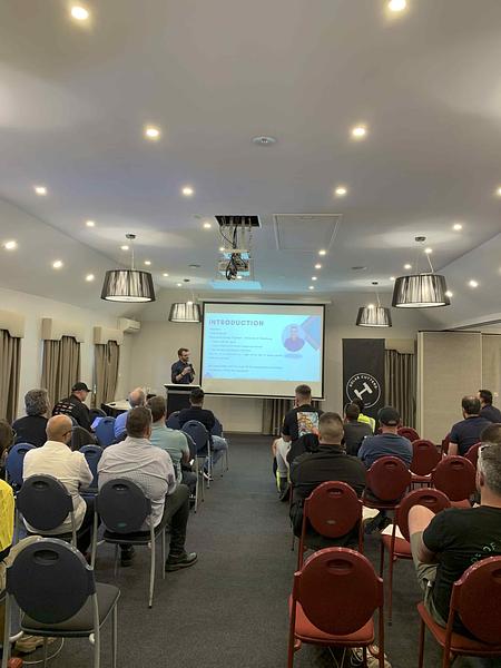 2024 April/May - Photo 4