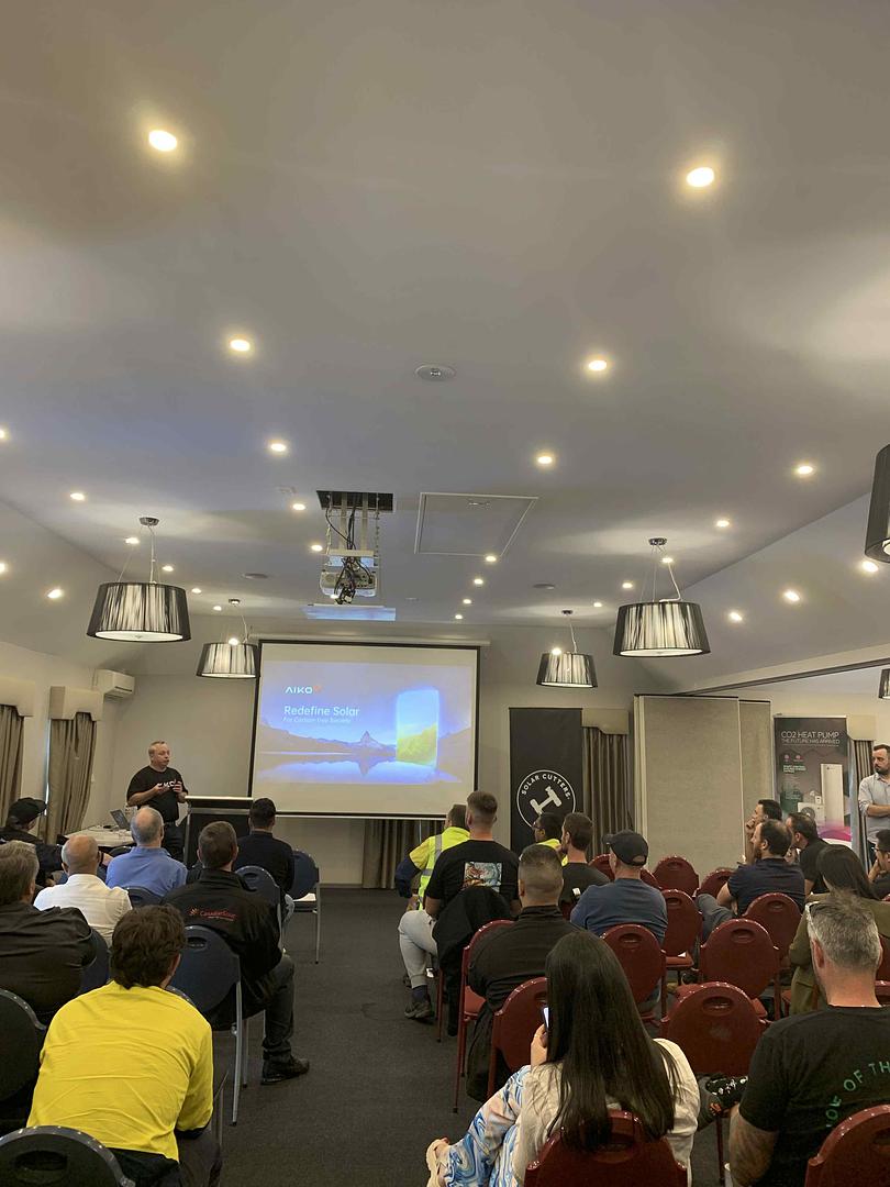 2024 April/May - Photo 5