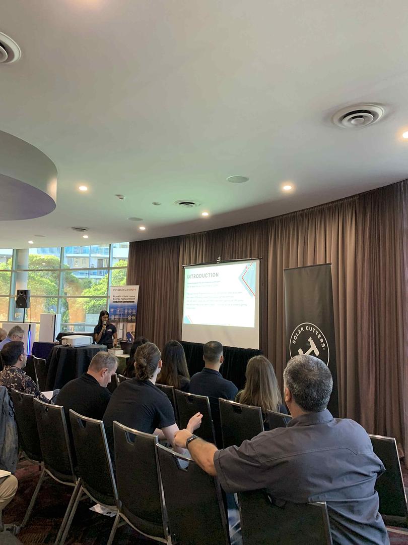 2024 April/May - Photo 6