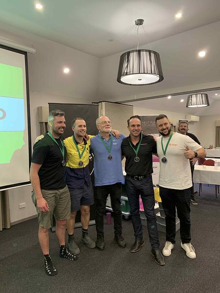 2024 April/May - Photo 7