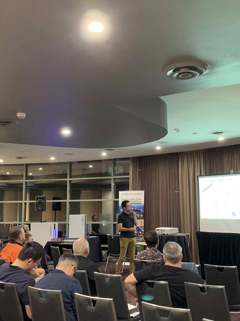 2024 April/May - Photo 8