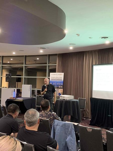 2024 April/May - Photo 9