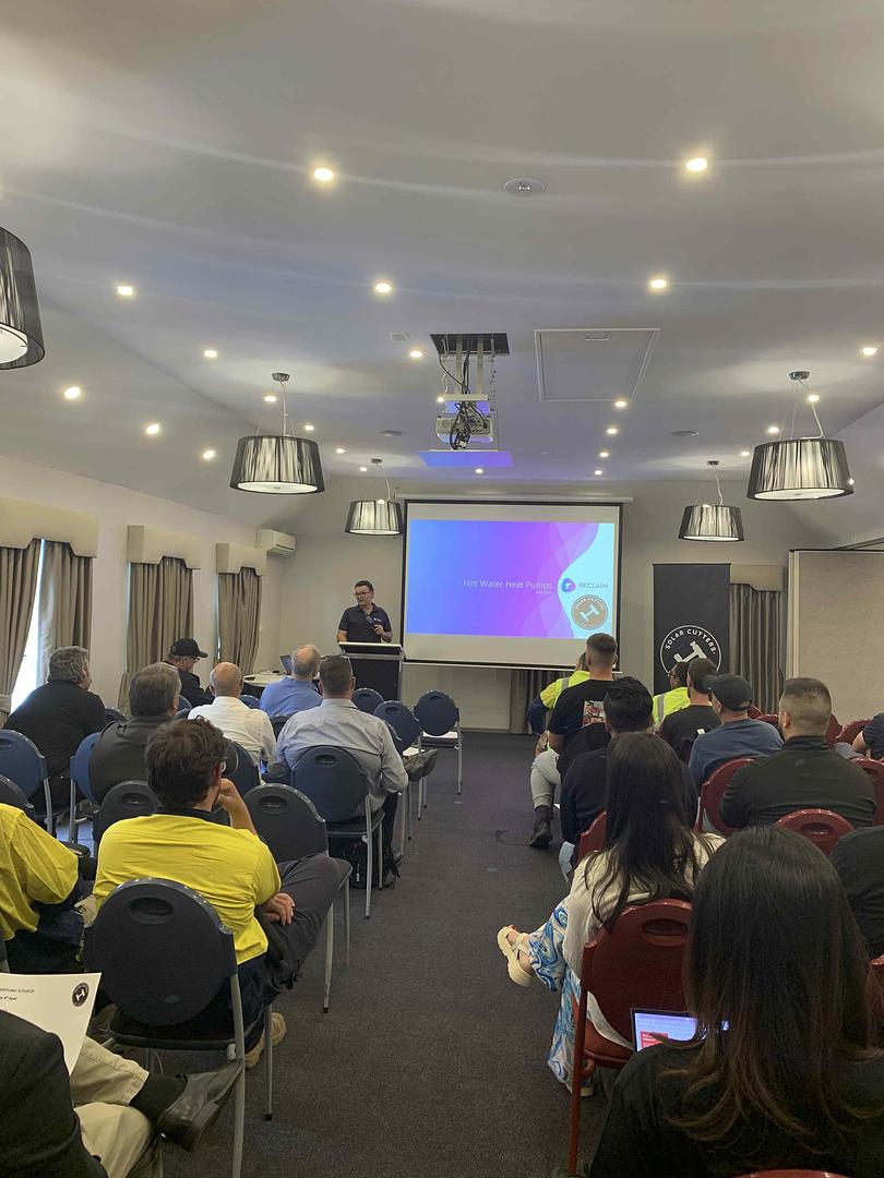 2024 April/May - Photo 10