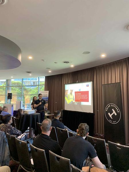 2024 April/May - Photo 15