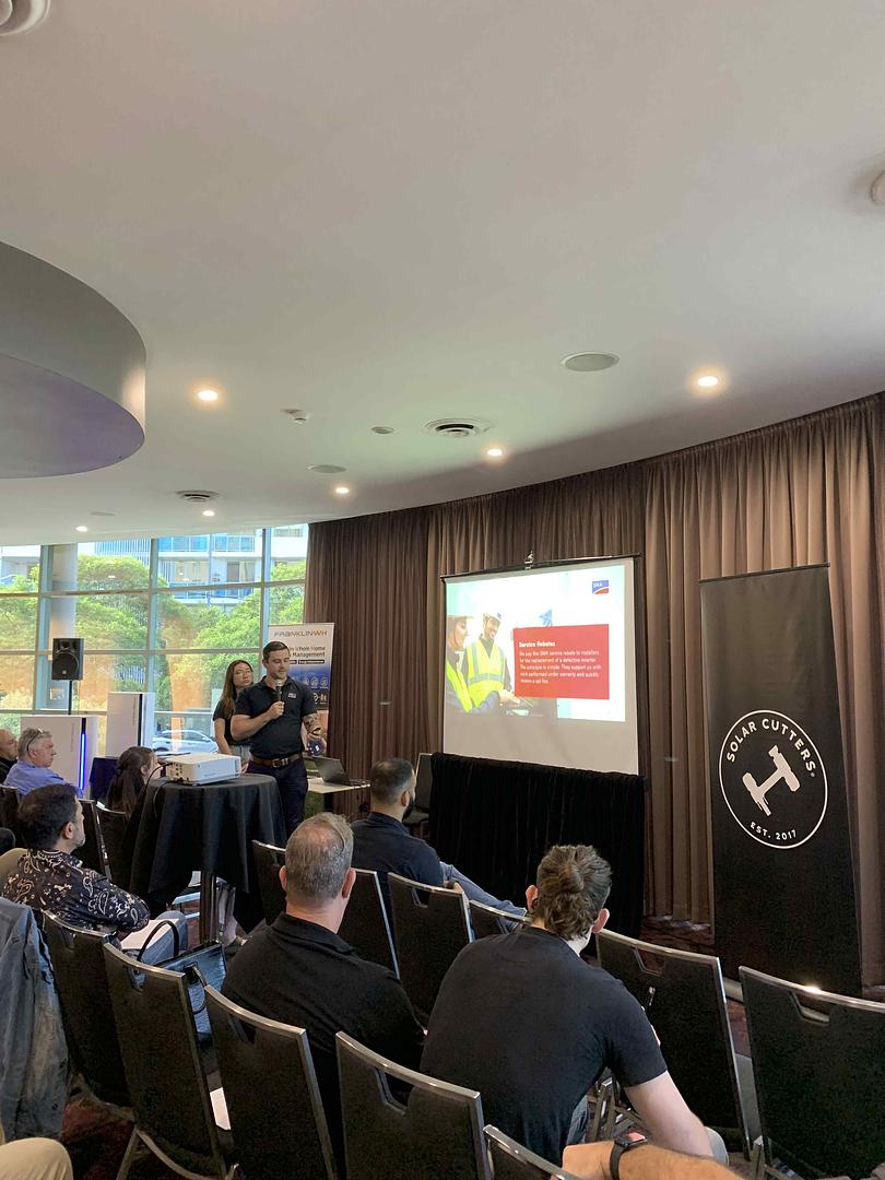 2024 April/May - Photo 15