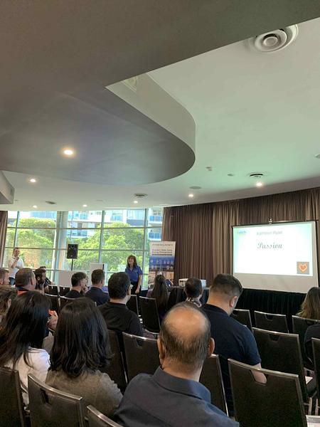 2024 April/May - Photo 16