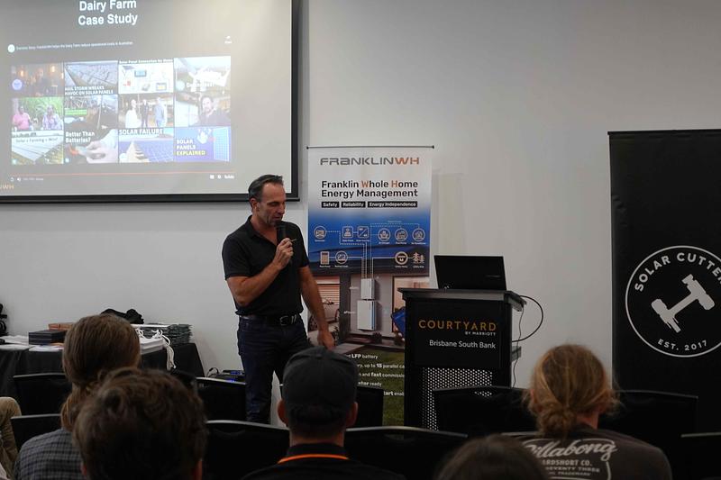 2024 April/May - Photo 20