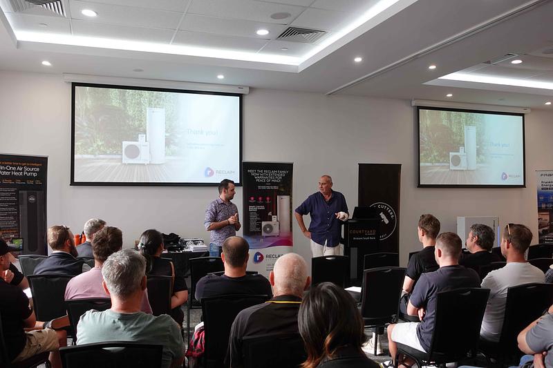 2024 April/May - Photo 23