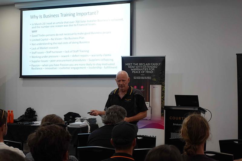 2024 April/May - Photo 24