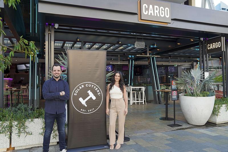 Sydney Networking Events