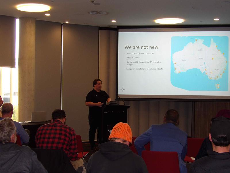 2025 Apr/Oct Roadshow - Photo 4