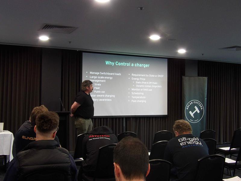 2025 Apr/Oct Roadshow - Photo 15