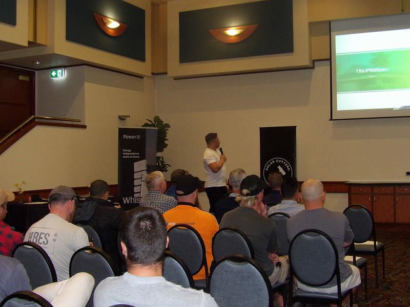 2025 Apr/Oct Roadshow - Photo 19