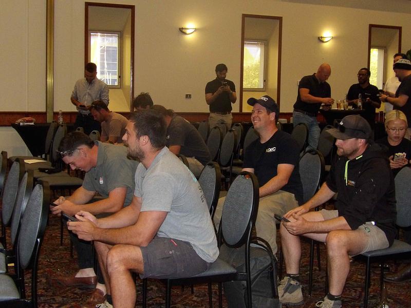 2025 Apr/Oct Roadshow - Photo 24