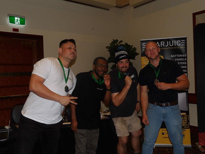 2025 Apr/Oct Roadshow - Photo 28