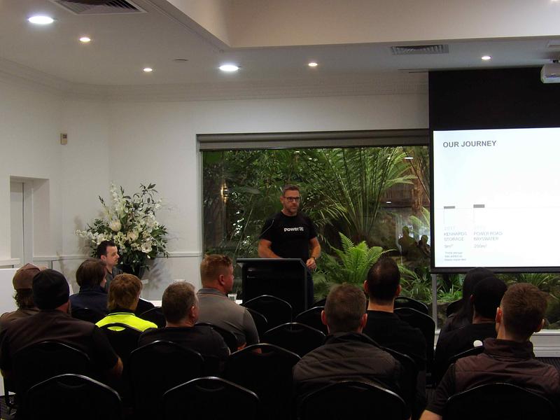 2025 Apr/Oct Roadshow - Photo 30