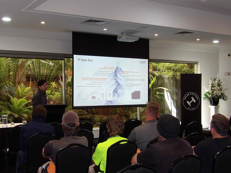 2025 Apr/Oct Roadshow - Photo 31