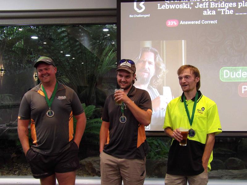 2025 Apr/Oct Roadshow - Photo 34