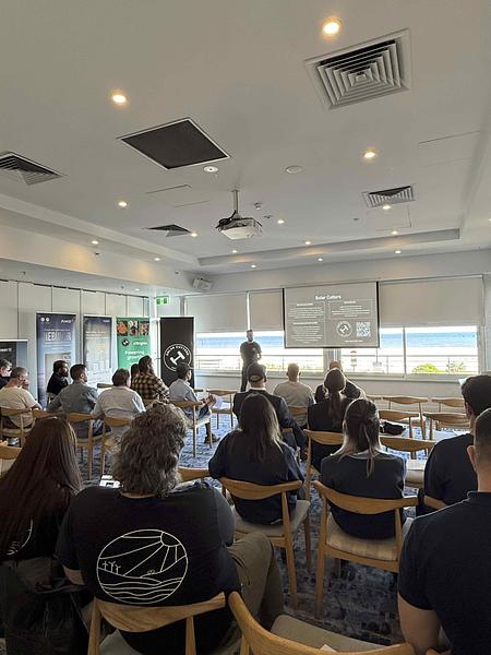 2025 Apr/Oct Roadshow - Photo 38