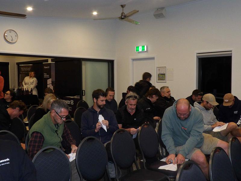 2025 Apr/Oct Roadshow - Photo 75