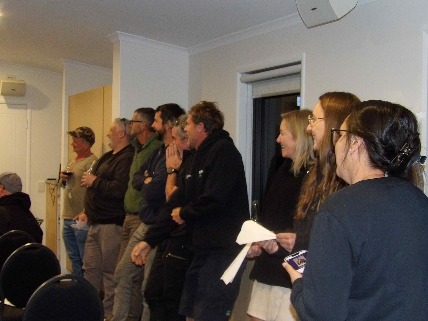 2025 Apr/Oct Roadshow - Photo 76