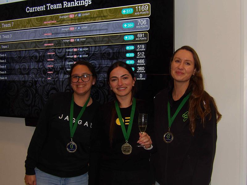 2025 Apr/Oct Roadshow - Photo 77