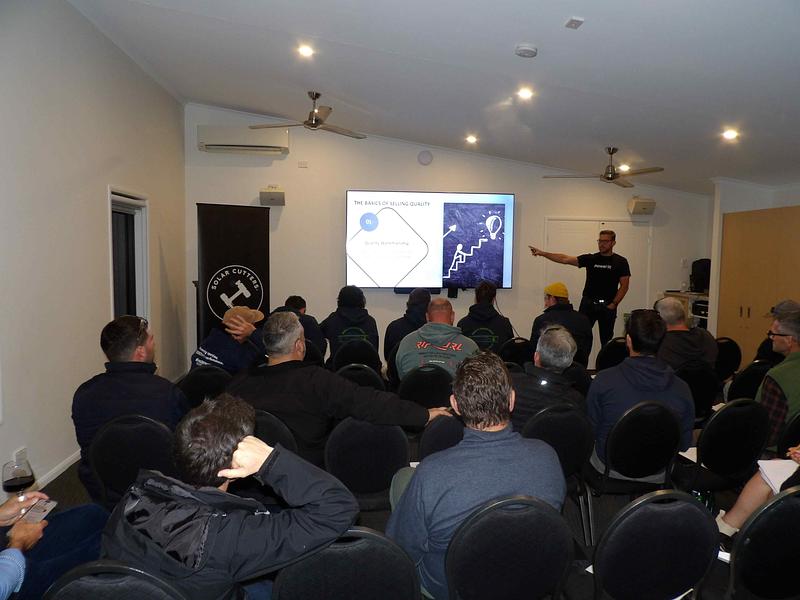 2025 Apr/Oct Roadshow - Photo 80