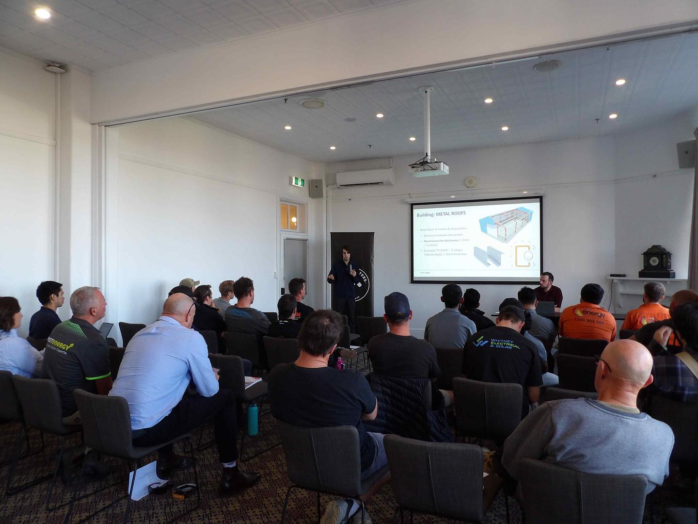 2025 Apr/Oct Roadshow - Photo 84