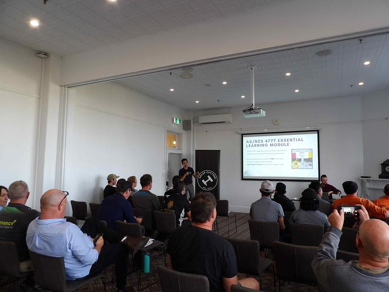 2025 Apr/Oct Roadshow - Photo 85