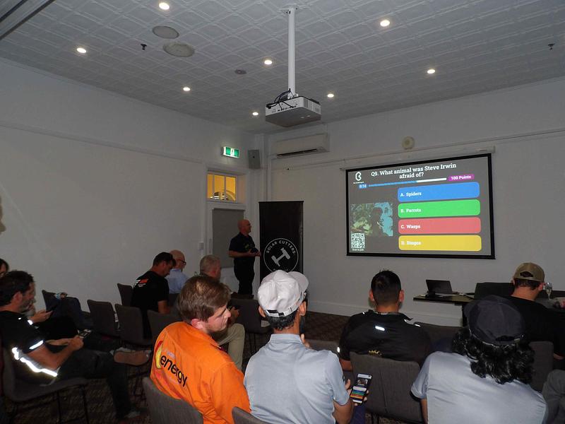 2025 Apr/Oct Roadshow - Photo 87