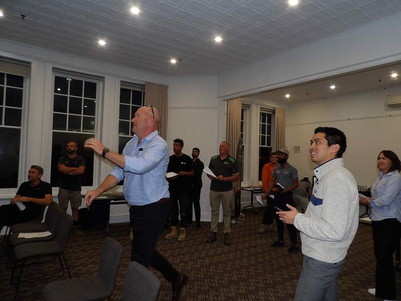 2025 Apr/Oct Roadshow - Photo 88