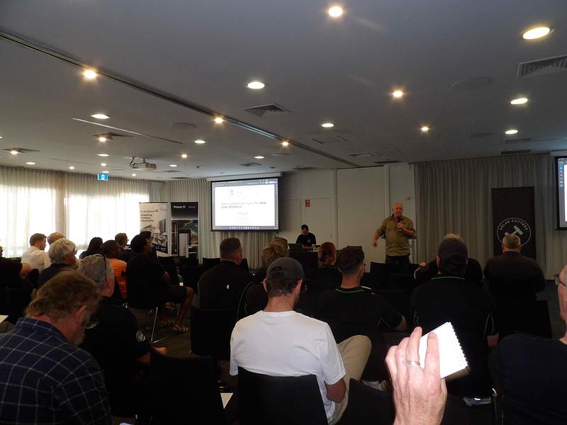 2025 Apr/Oct Roadshow - Photo 90