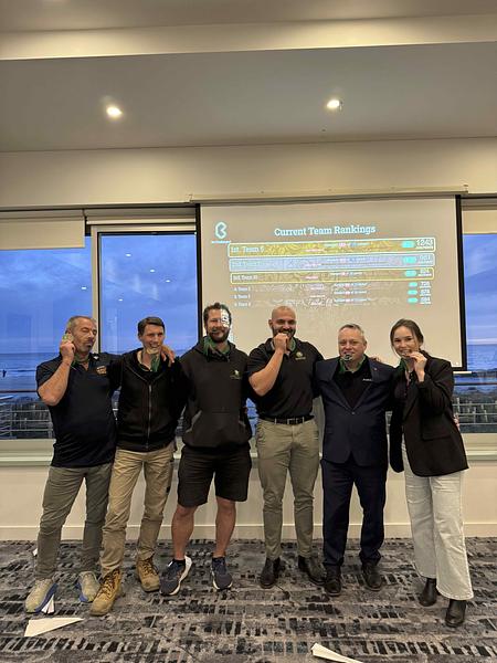 2025 Apr/Oct Roadshow - Photo 44