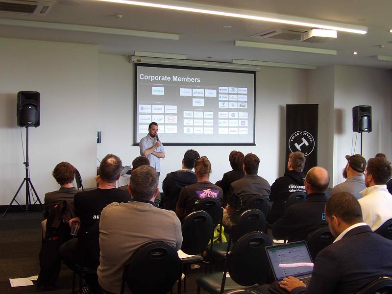 2025 Apr/Oct Roadshow - Photo 46