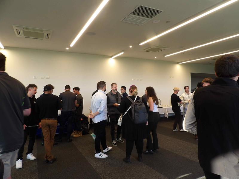 2025 Apr/Oct Roadshow - Photo 50