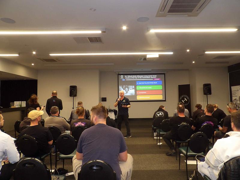 2025 Apr/Oct Roadshow - Photo 54